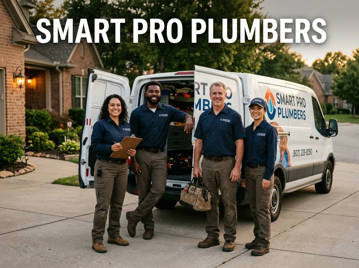 Water Heater Repair company in Lisbon, LA